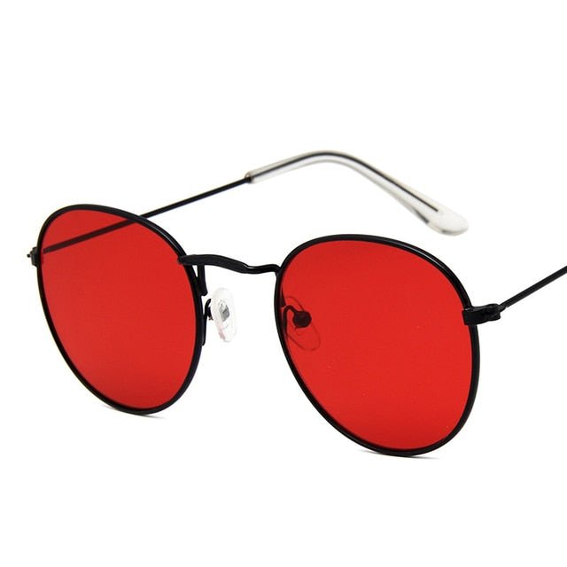 Designer Rays UV400 Sunglasses - ItemBear.com