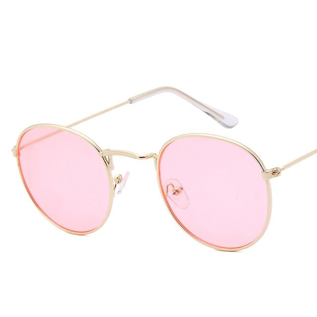 Designer Rays UV400 Sunglasses - ItemBear.com