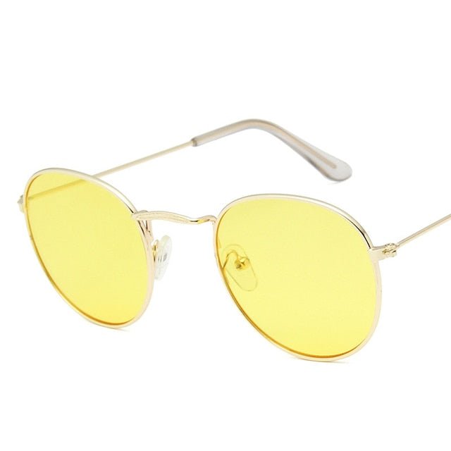 Designer Rays UV400 Sunglasses - ItemBear.com