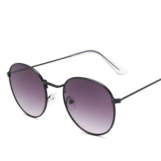 Designer Rays UV400 Sunglasses - ItemBear.com