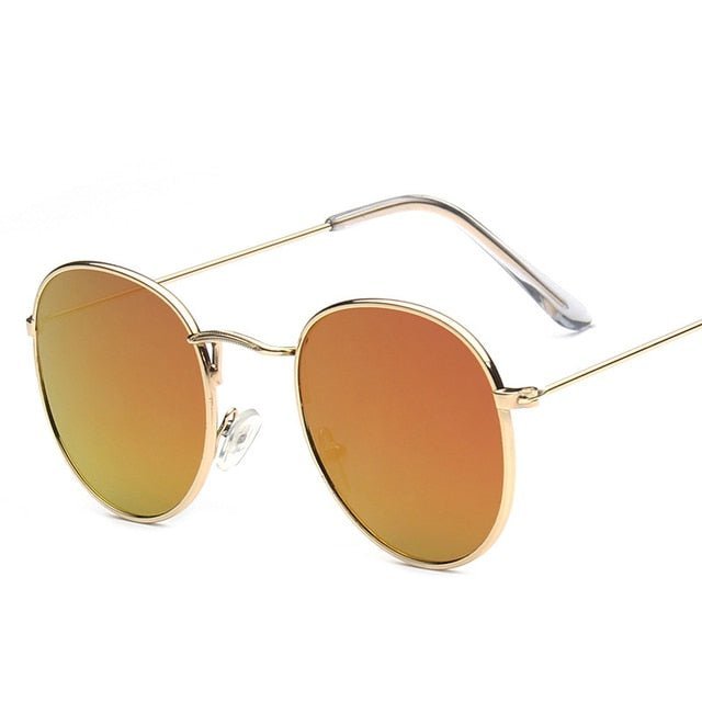 Designer Rays UV400 Sunglasses - ItemBear.com