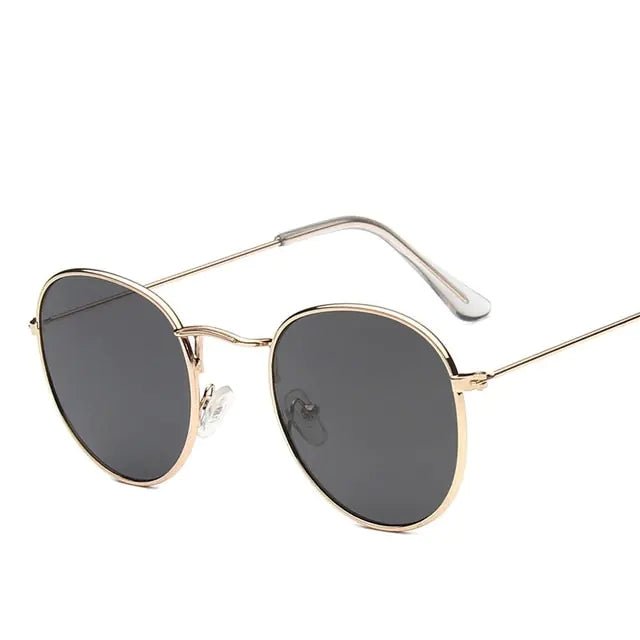 Designer Rays UV400 Sunglasses - ItemBear.com