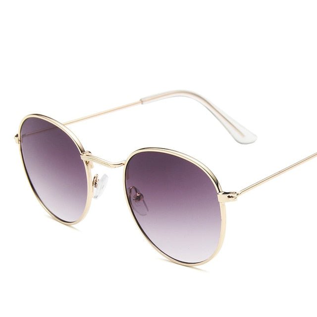 Designer Rays UV400 Sunglasses - ItemBear.com