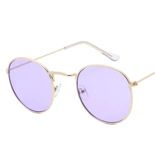 Designer Rays UV400 Sunglasses - ItemBear.com