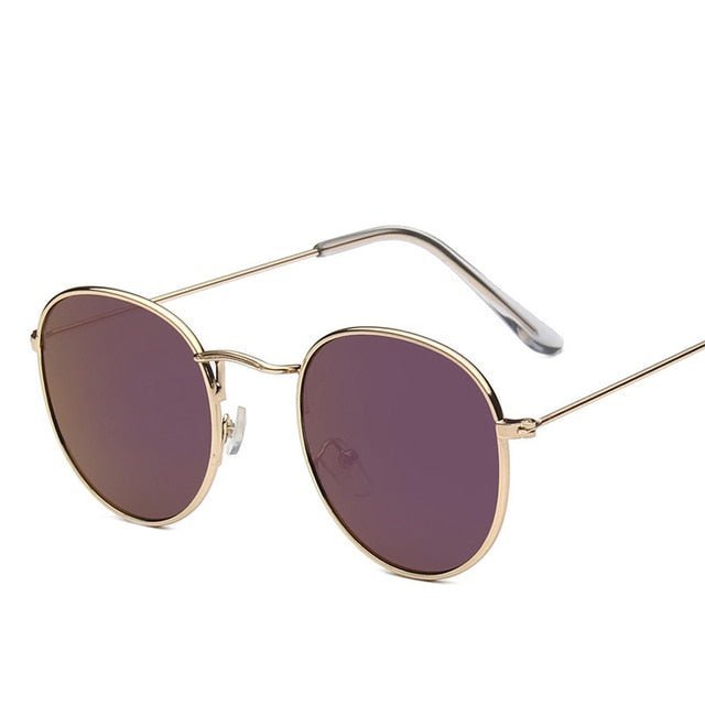 Designer Rays UV400 Sunglasses - ItemBear.com