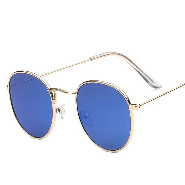 Designer Rays UV400 Sunglasses - ItemBear.com