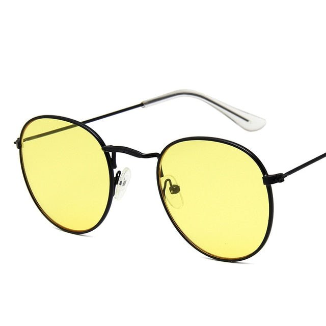 Designer Rays UV400 Sunglasses - ItemBear.com