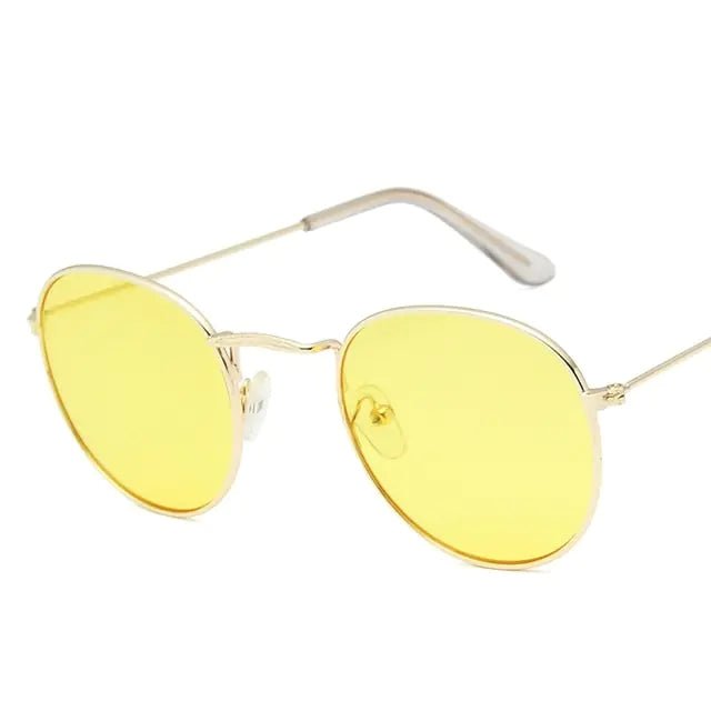 Designer Rays UV400 Sunglasses - ItemBear.com