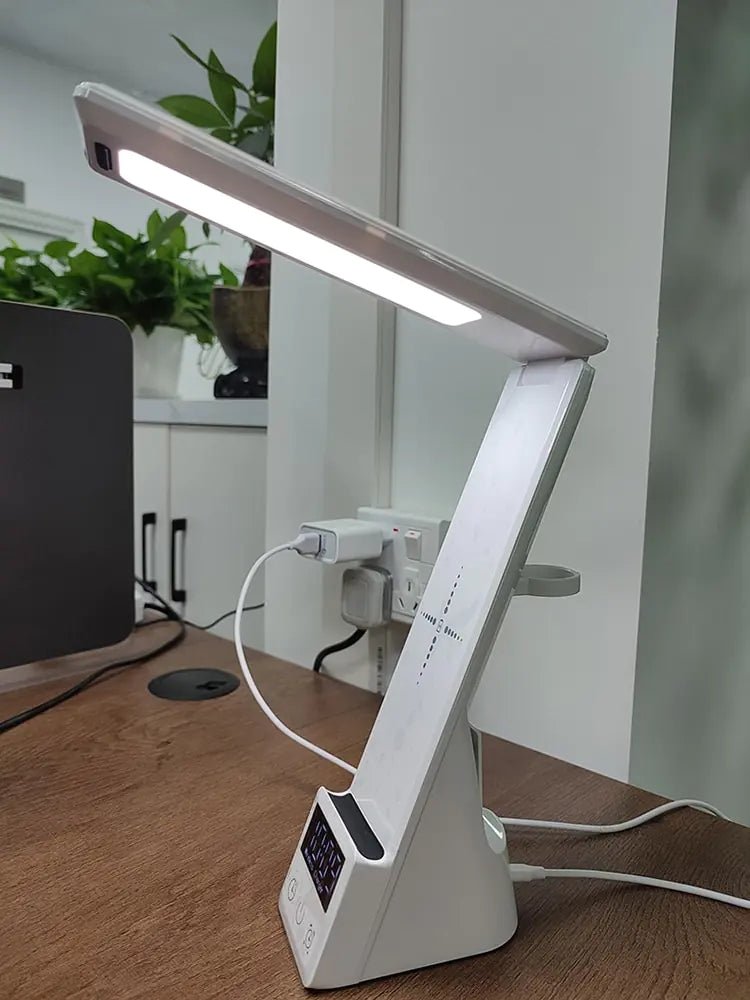 Desk LED Lamp - ItemBear.com