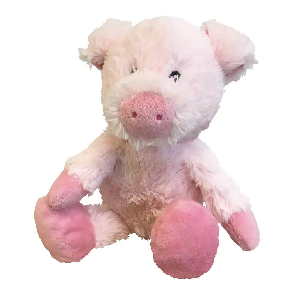 Dog Toy Gloria Peggy Pig - ItemBear.com