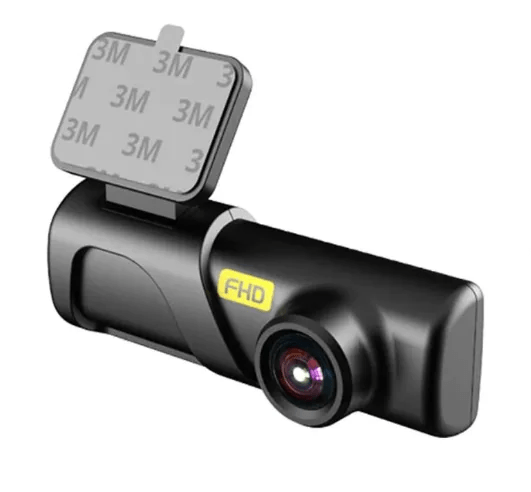 Driving Recorder 24H Video Vehicle - ItemBear.com