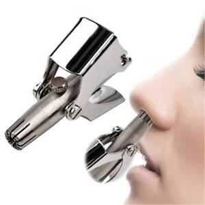 Easy Nose Hair Trimmer - ItemBear.com