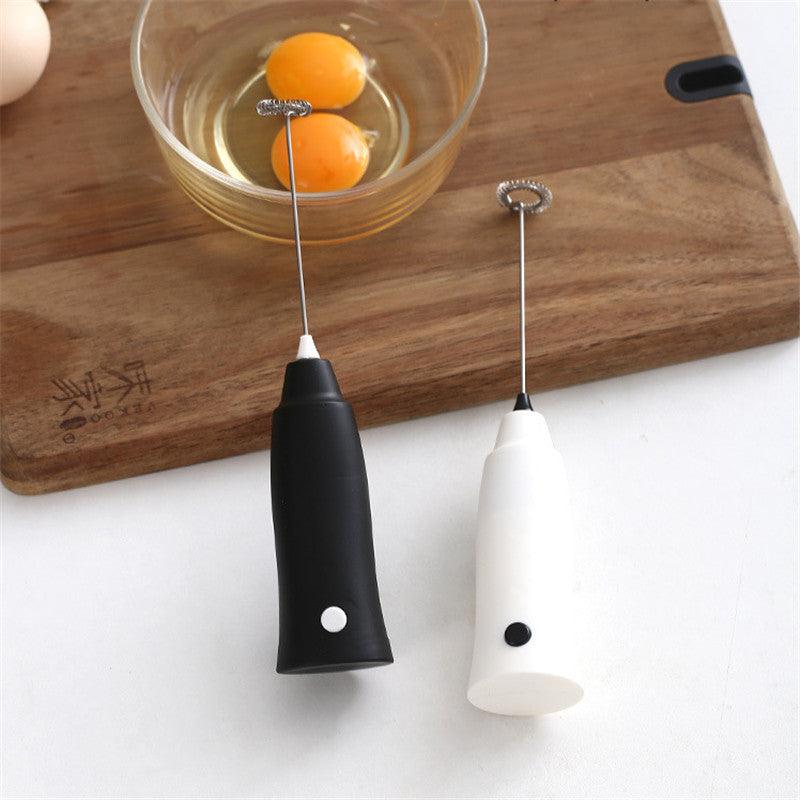 Electric Whisk - ItemBear.com