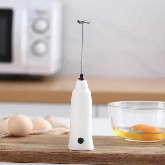 Electric Whisk - ItemBear.com