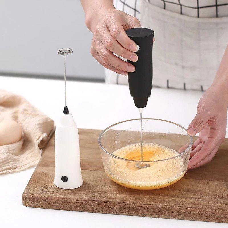 Electric Whisk - ItemBear.com