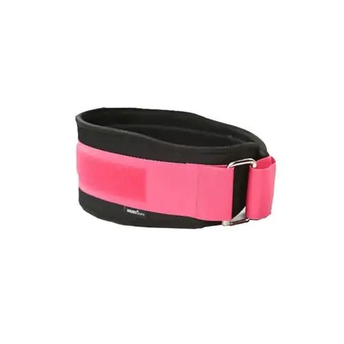 EVA Squat Belt - ItemBear.com