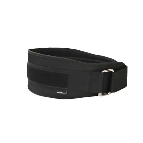 EVA Squat Belt - ItemBear.com