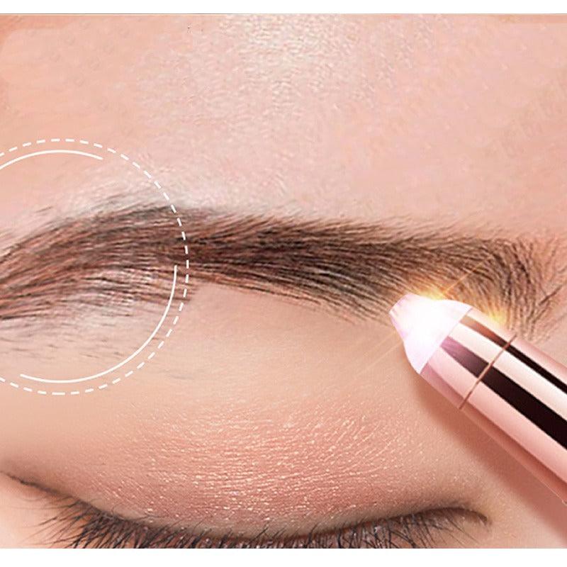 Eyebrow Hair Remover Pen - ItemBear.com