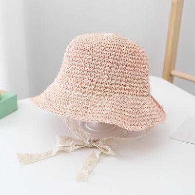 Fashion Baby Hat - ItemBear.com