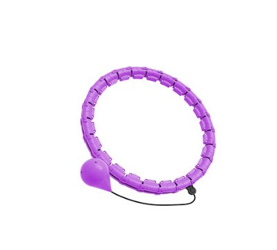 Flex Hoops Original - ItemBear.com