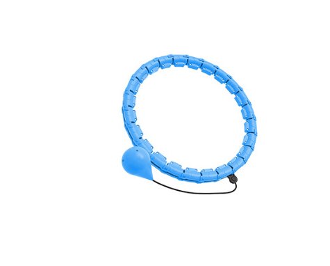 Flex Hoops Original - ItemBear.com