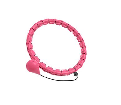 Flex Hoops Original - ItemBear.com