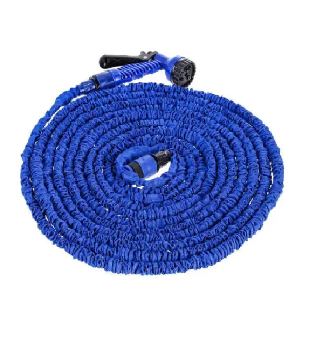 Flexible Garden Hose - ItemBear.com