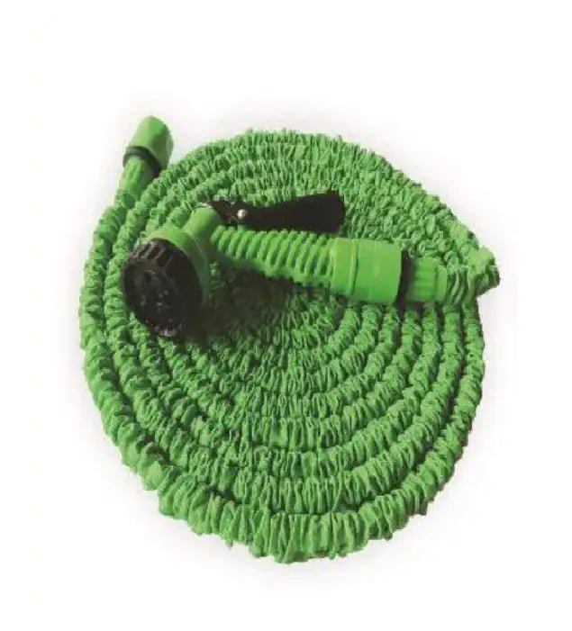 Flexible Garden Hose - ItemBear.com