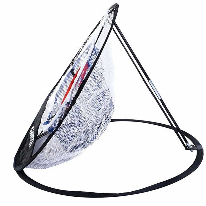 Golf Chipping Net - ItemBear.com