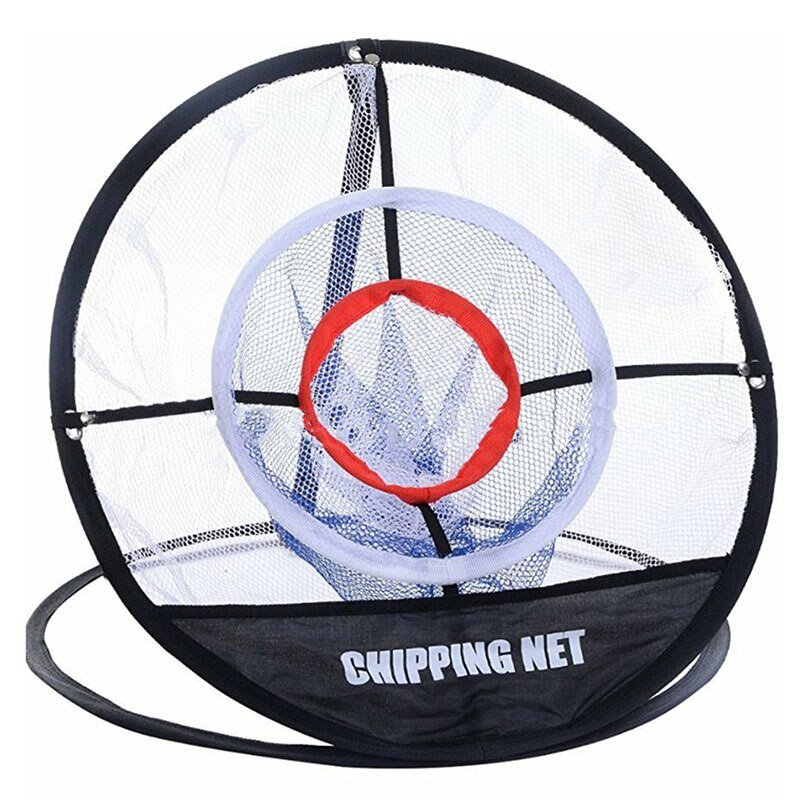 Golf Chipping Net - ItemBear.com