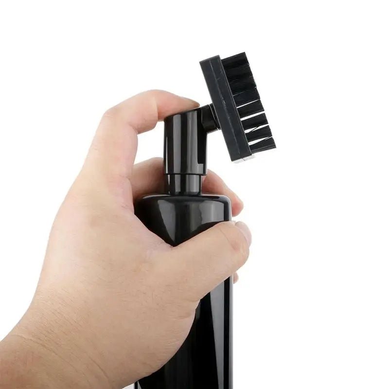 Golf Cleaning Brush - ItemBear.com