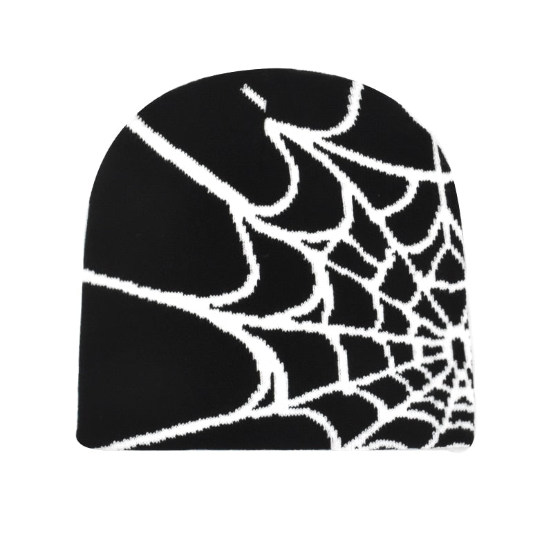 Gothic Pattern - ItemBear.com