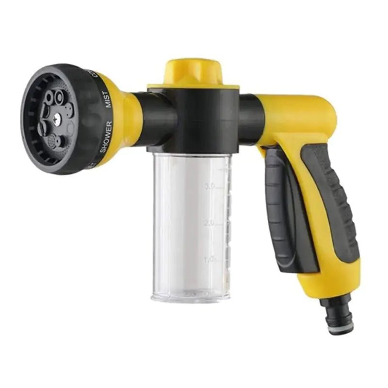 Hose Sprayer Jet 2.0 - ItemBear.com