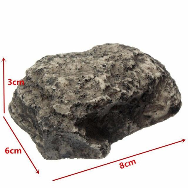 Hot sale Key Box Rock Hidden Hide In Stone - ItemBear.com