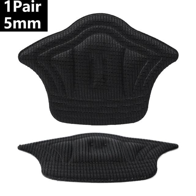 Insoles Patch Heel Pads - ItemBear.com