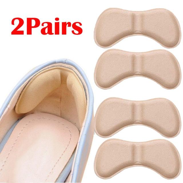 Insoles Patch Heel Pads - ItemBear.com