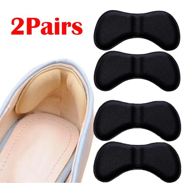 Insoles Patch Heel Pads - ItemBear.com