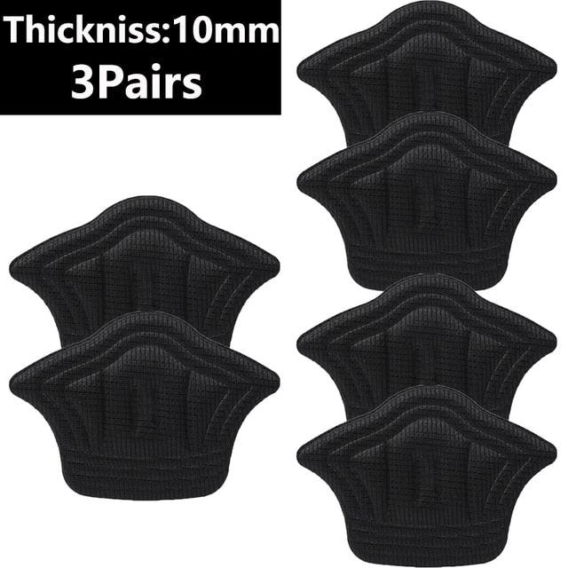 Insoles Patch Heel Pads - ItemBear.com