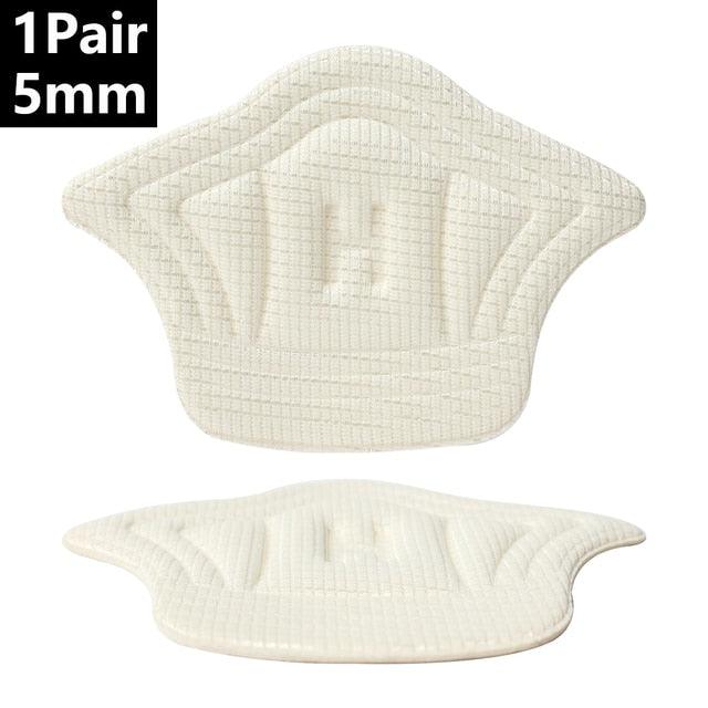 Insoles Patch Heel Pads - ItemBear.com