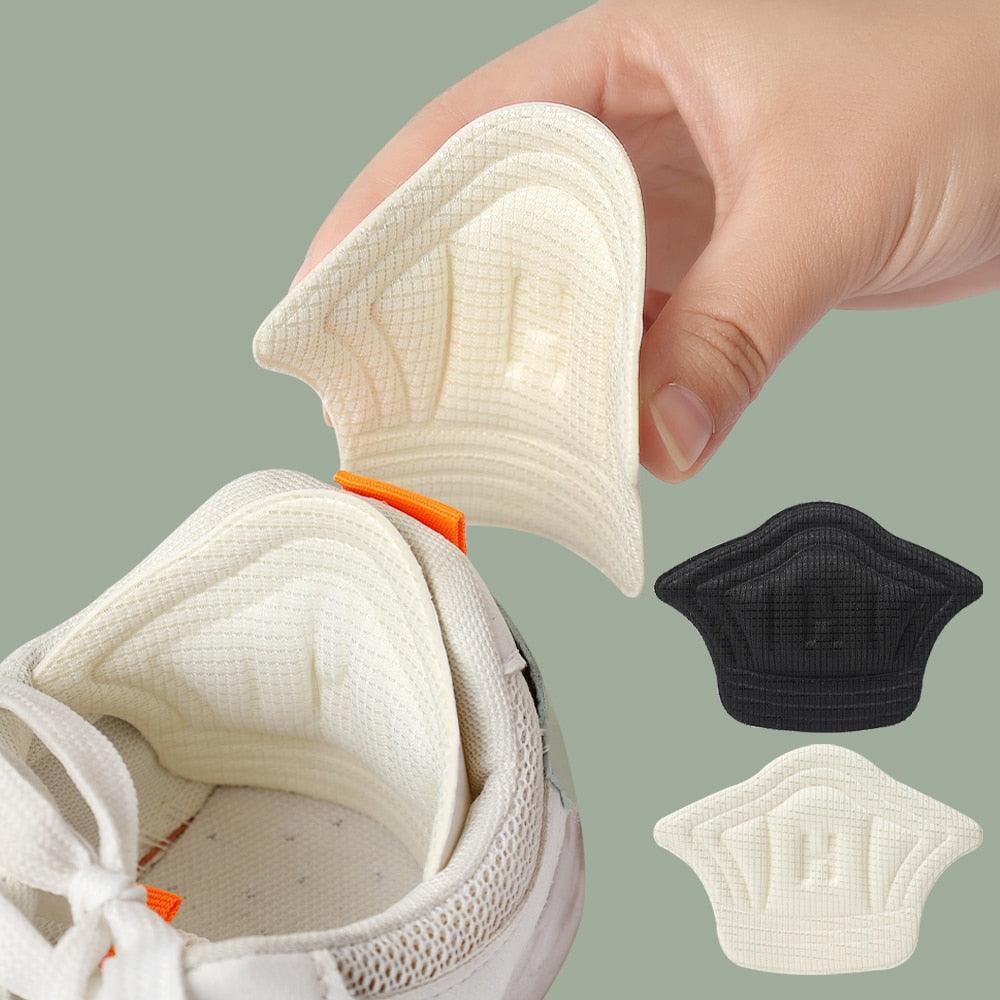 Insoles Patch Heel Pads - ItemBear.com