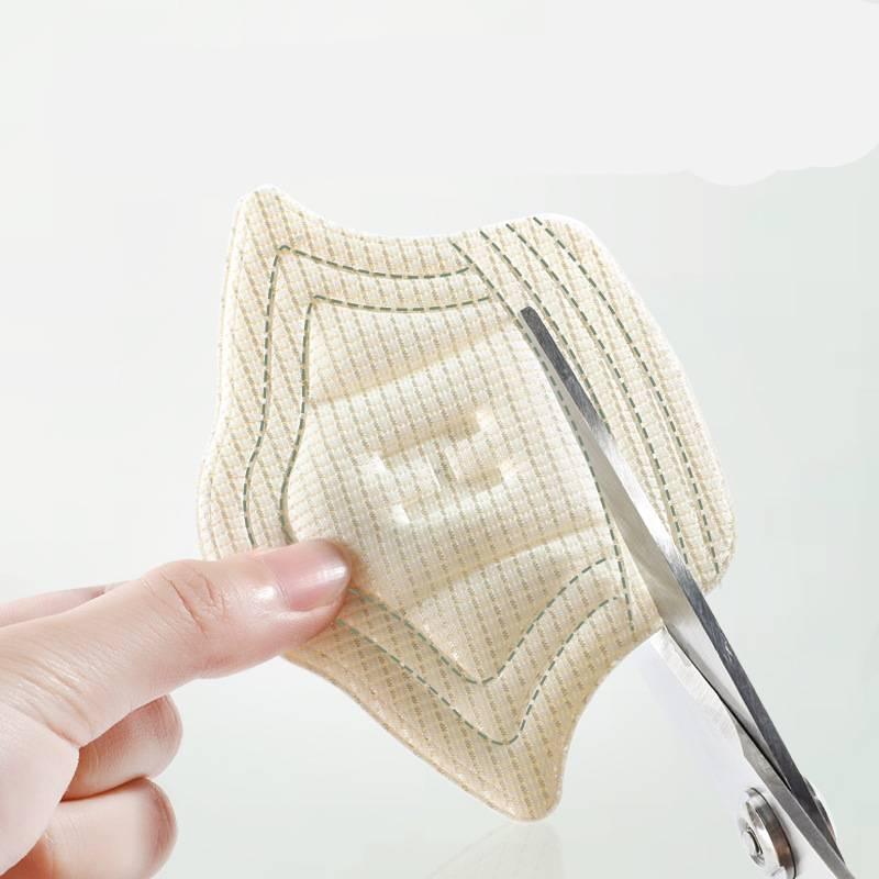 Insoles Patch Heel Pads - ItemBear.com