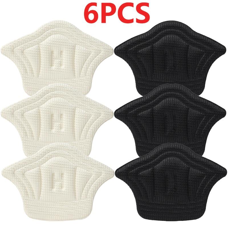 Insoles Patch Heel Pads - ItemBear.com