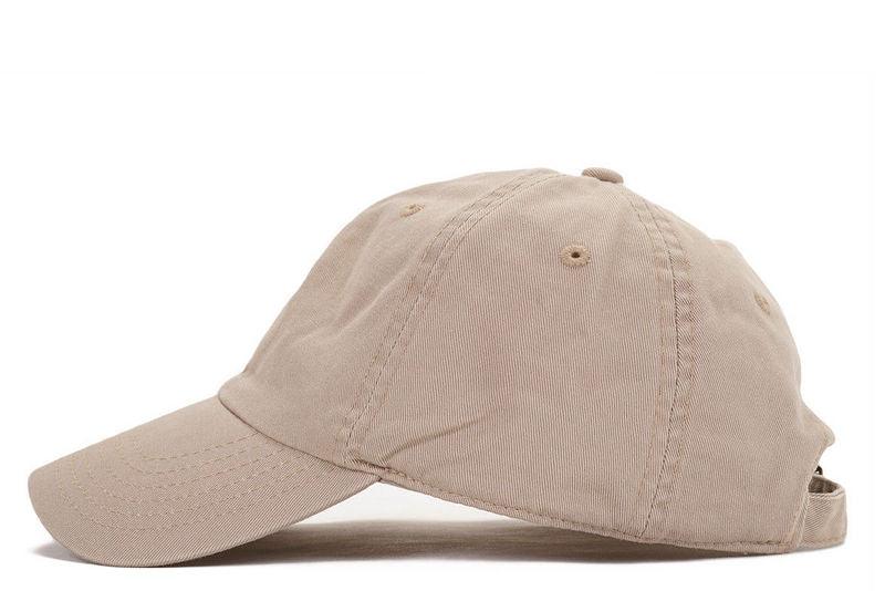 Kanye West Ye Bear Baseball Cap - ItemBear.com