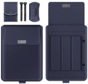 Laptop Sleeve Case - ItemBear.com