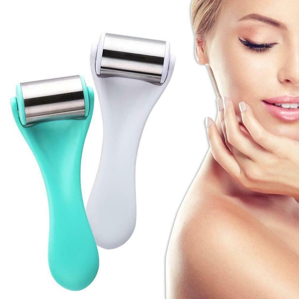 Microcurrent Face Massager - ItemBear.com