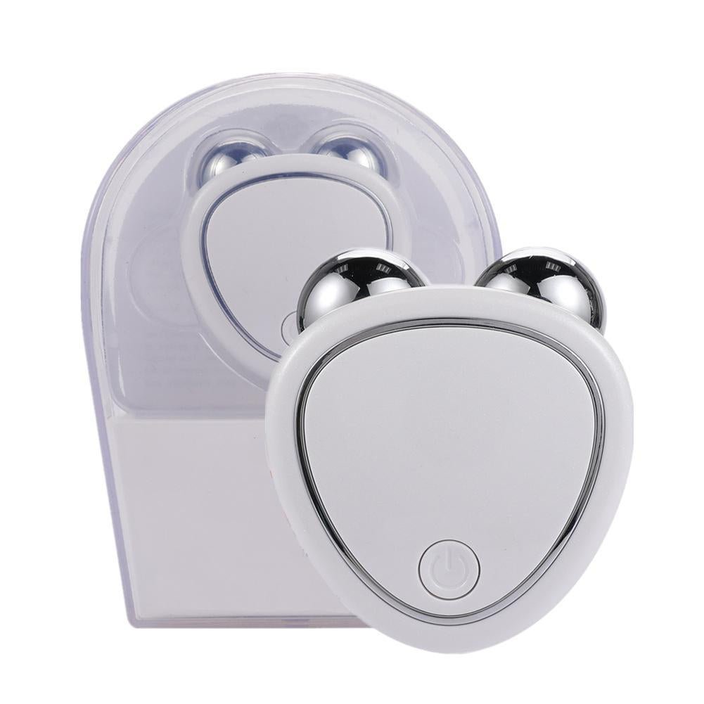 Microcurrent Face Massager - ItemBear.com