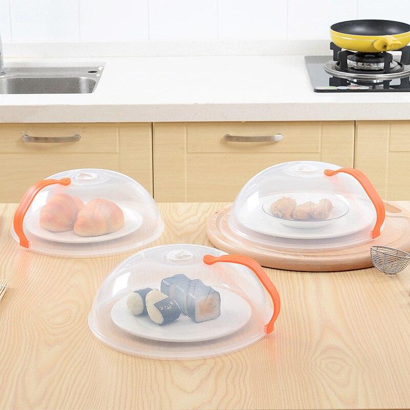 Microwave Food Cover - ItemBear.com