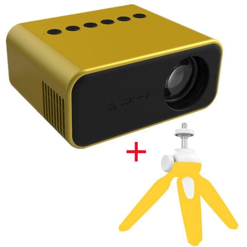 Mini Home Theater Video Projectors - ItemBear.com