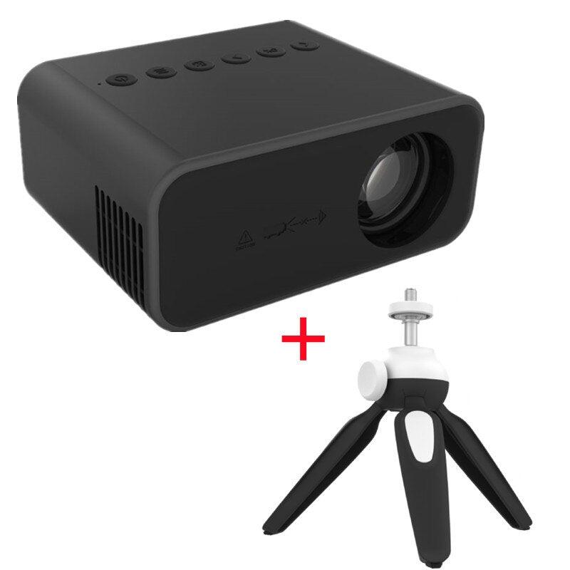 Mini Home Theater Video Projectors - ItemBear.com