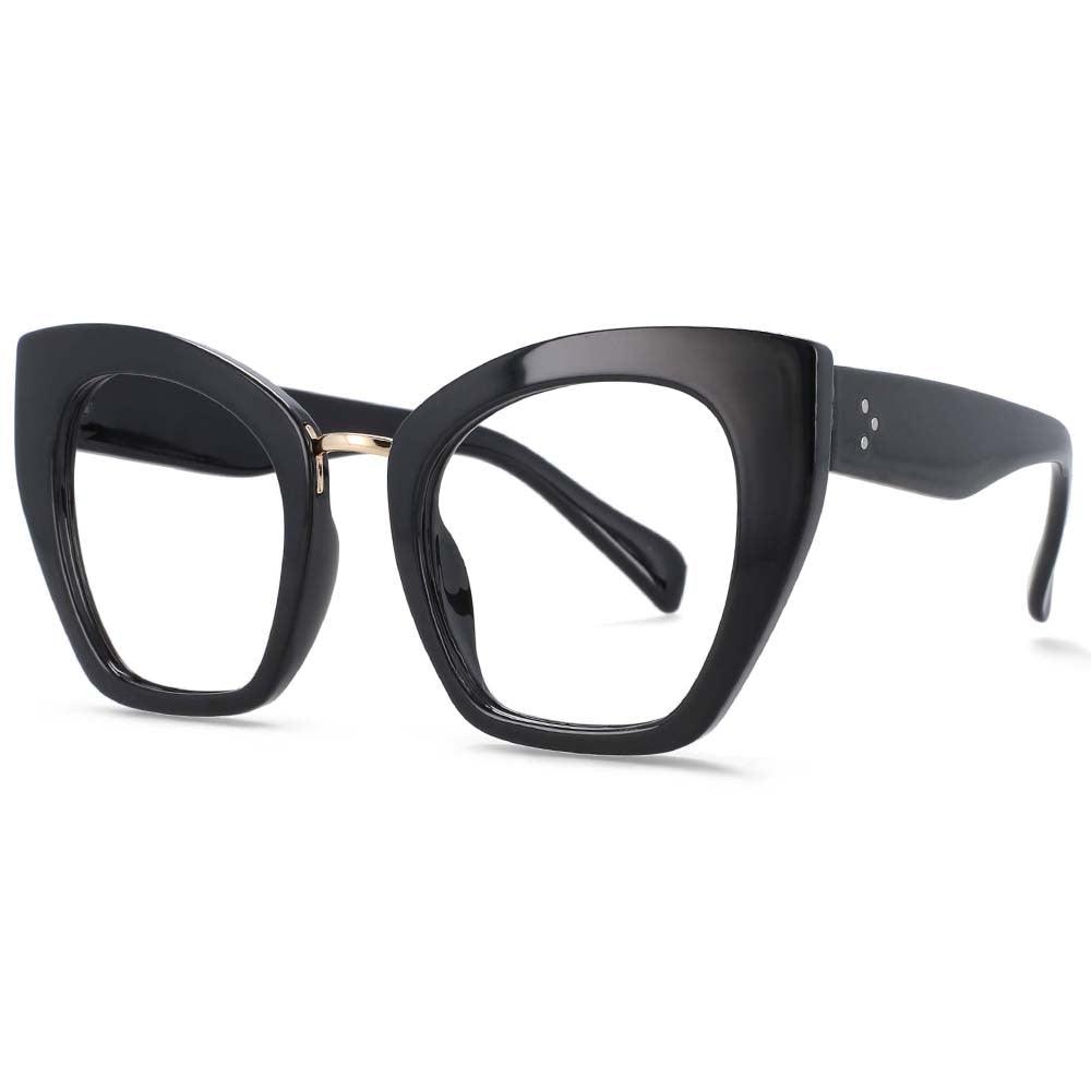 Nevaeh Eyeglasses - ItemBear.com